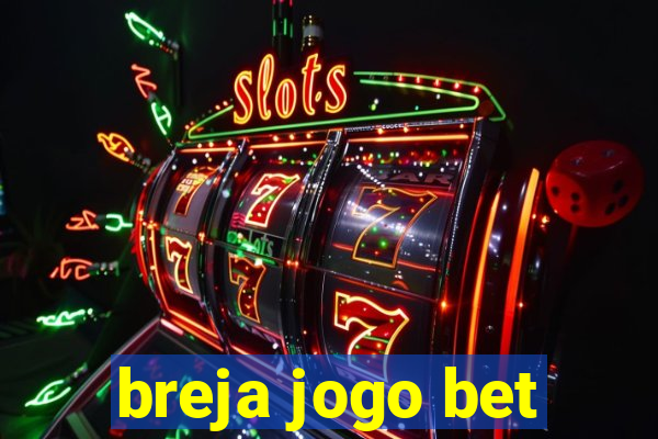 breja jogo bet